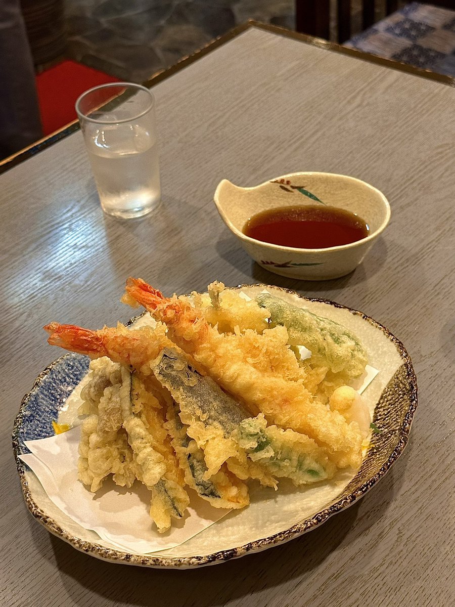 渋谷に遊びに来ます~😊
でもこのカレーうどんはぜひ食べてみてくださいね🥰