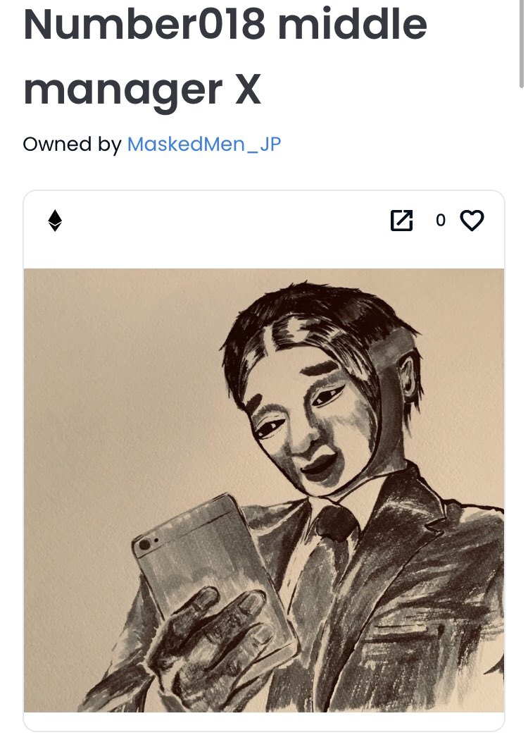 MaskedMen14's tweet photo. @s0meone_u_know https://t.co/ICynjRKHHj