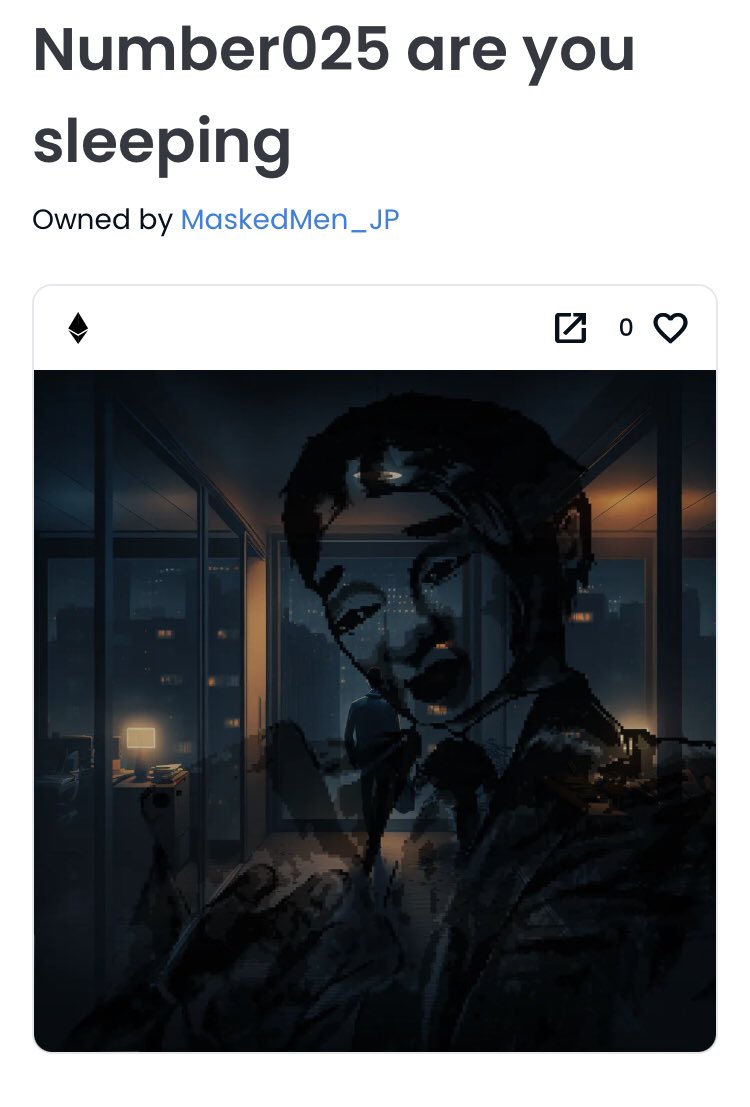 MaskedMen14's tweet photo. @s0meone_u_know https://t.co/ICynjRKHHj