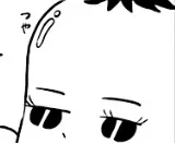 すごいよね 