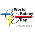 Photo by London Kidney Network (@LondonKidney)
