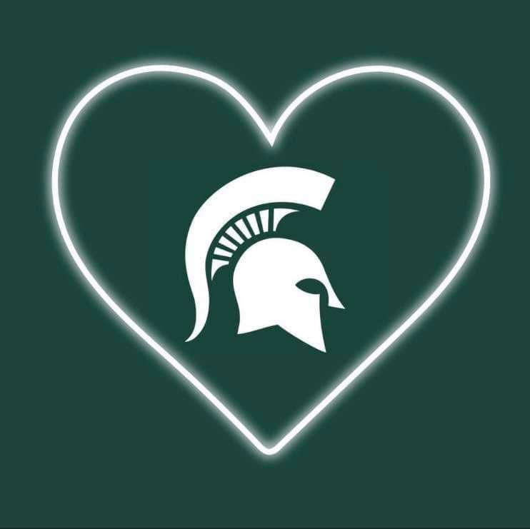 btownl3alfam1's tweet photo. https://t.co/Rqb7aWrLt4