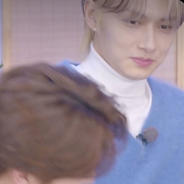 junthinks's tweet photo. JUN'S FACE 😭😭😭😭😭 https://t.co/6kIuKeHbfp