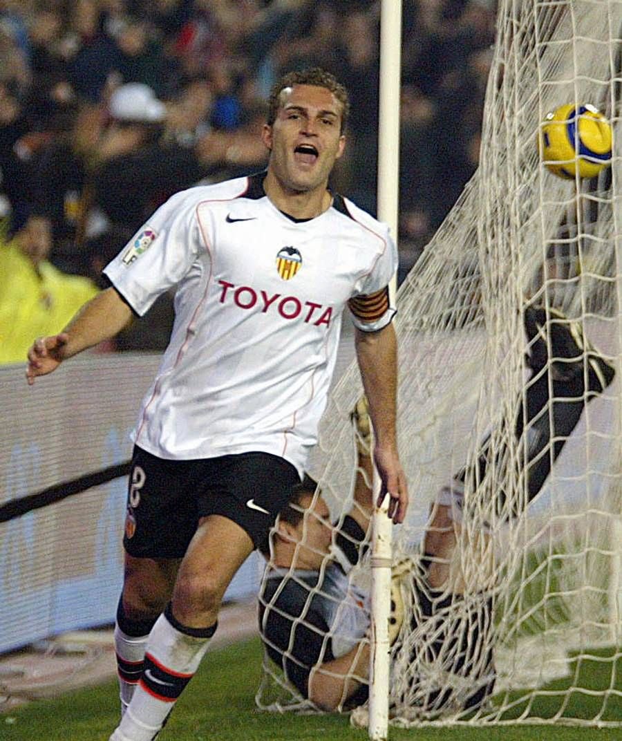 fernandinhoVCF's tweet photo. Si las cosas no salen bien, que a nadie se le olvide quien es este hombre, solo pido eso. https://t.co/4OAAASh5Yt