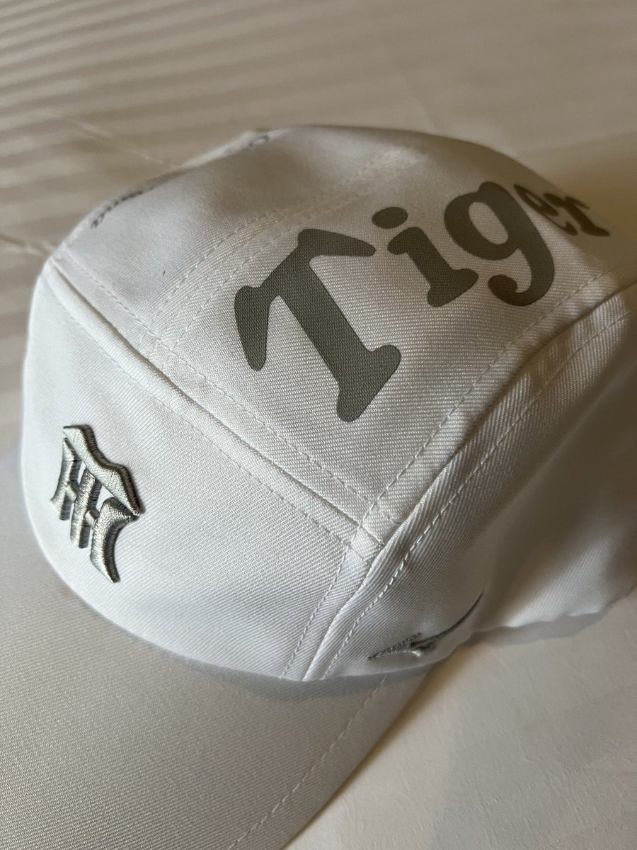 宮本慎也 tweet media