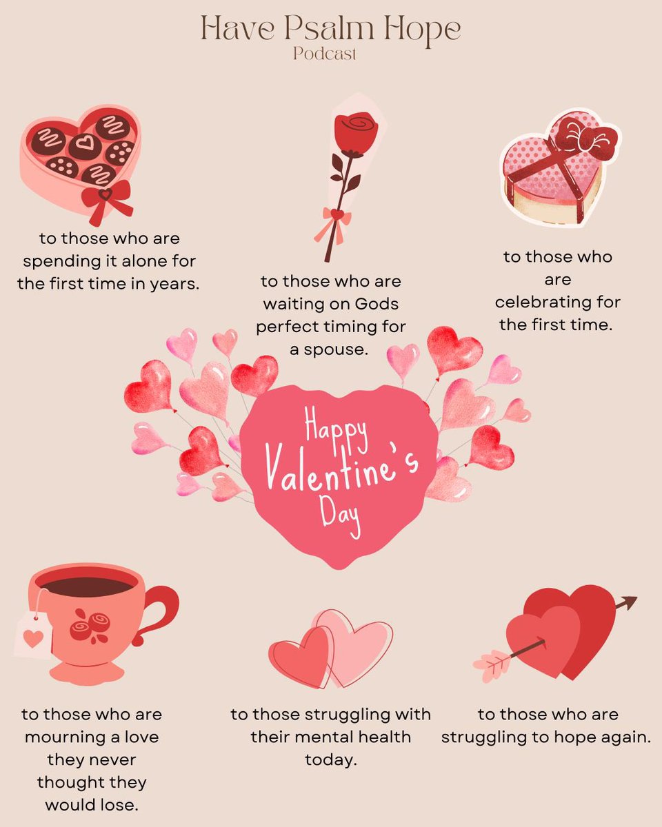 JADEOUA's tweet photo. Happy Valentine’s Day🤎 https://t.co/n0KEdUnLPq