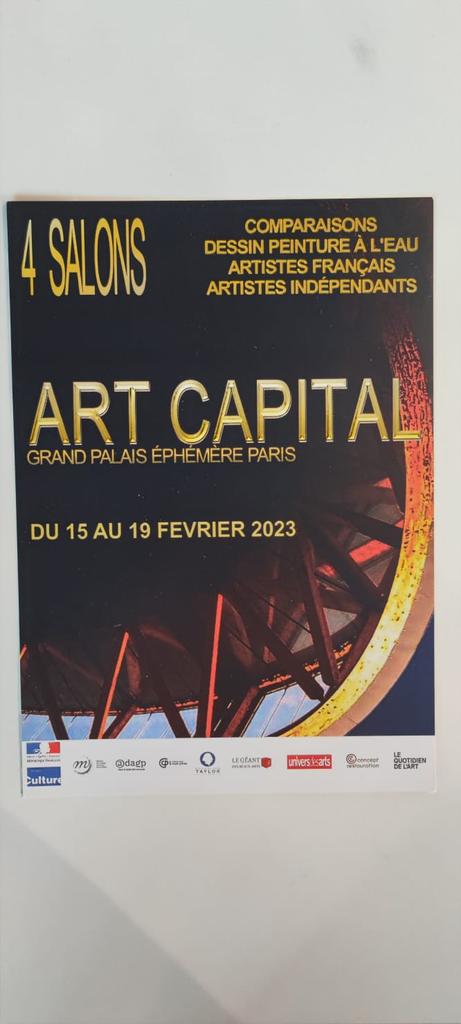 ThierryCollages's tweet photo. https://t.co/ynZnr5LgrK