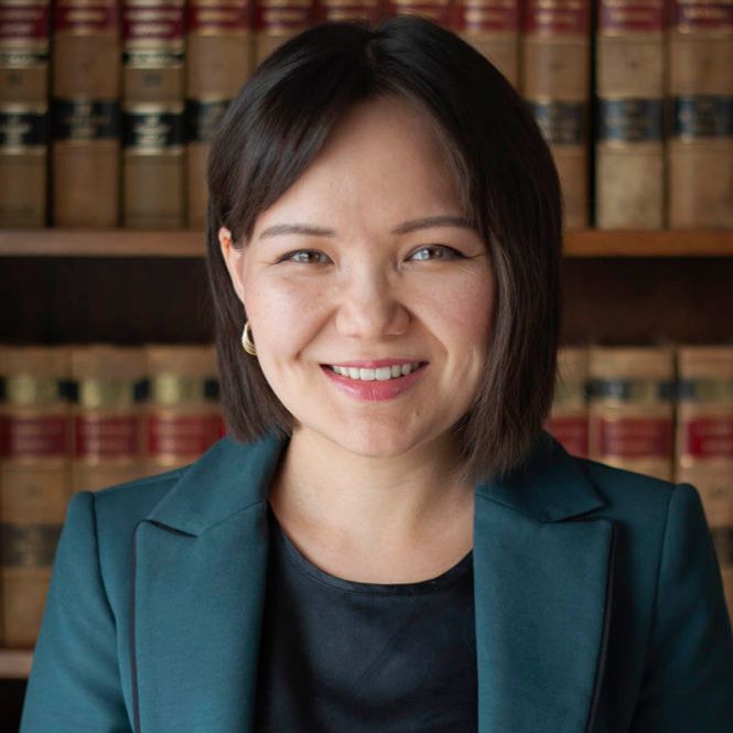 KazakhComunity's tweet photo. Kazakh Lawyers Spotlight: Aliya Alisheva from Kennewick, WA https://t.co/4hFJB9Ex1P
#KazakhLawyers #AliyaAlisheva #Kennewick https://t.co/lgIGbGS4Lu