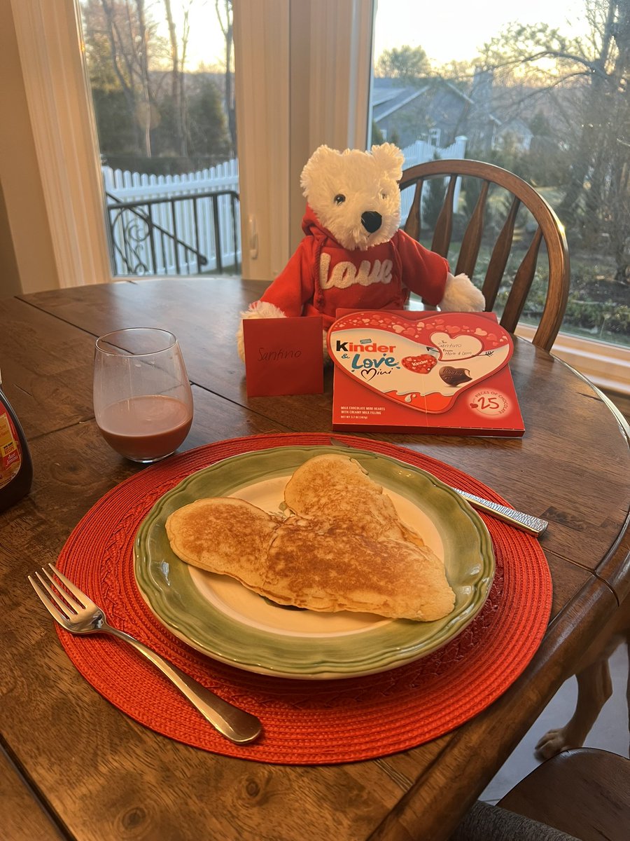 #happyvalentinesday