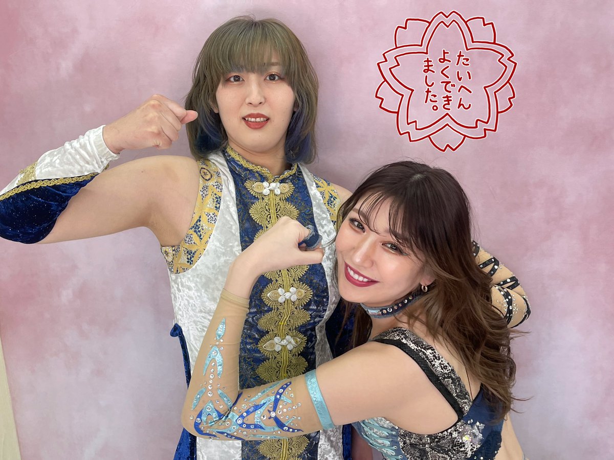 上福ゆき kamiyu on X