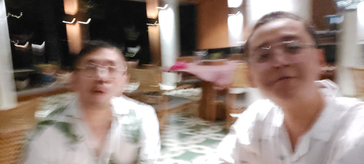 raes_veeans's tweet photo. My appreciation to this gentleman (I proudly say😃) for being there for me since day one 🥂

#ValEd https://t.co/moQ1IK5zh8