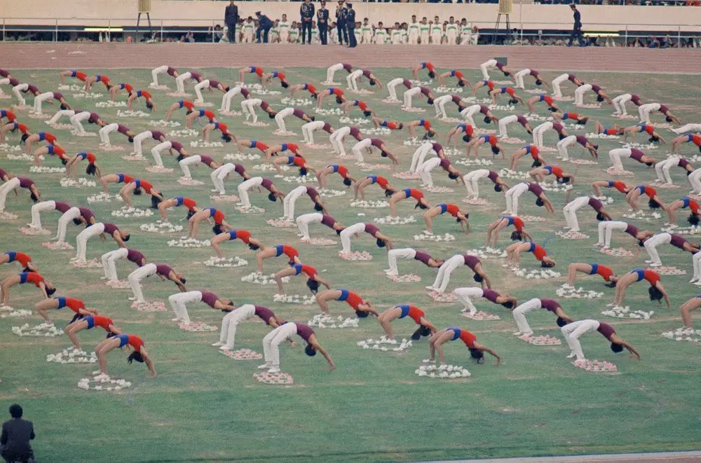 IranPre1979 tweet picture