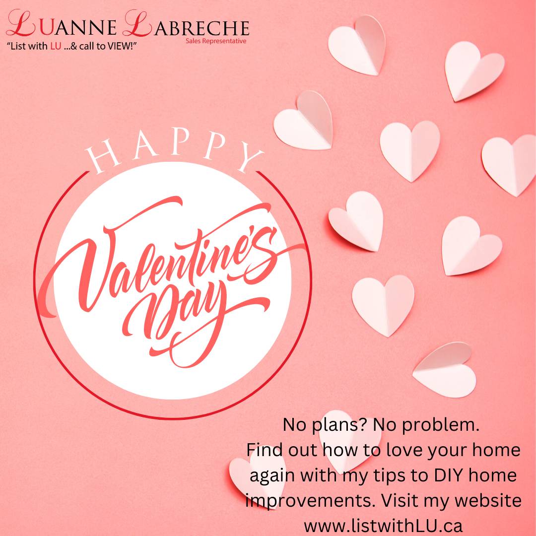 listwithLU's tweet image. LU helping YOU!
☎️ 905-574-4600⠀⠀⠀
🌐 listwithLU.ca
📧 lu@listwithlu.ca

#ValetinesDay #Valentine #listwithLU #LUtoView #LUanneLabreche #sellingahouse #buyingahome #moving #ReferralsWelcome #Hamilton #HamOnt #Niagara #Halton #Haldimand #Norfolk #Brant