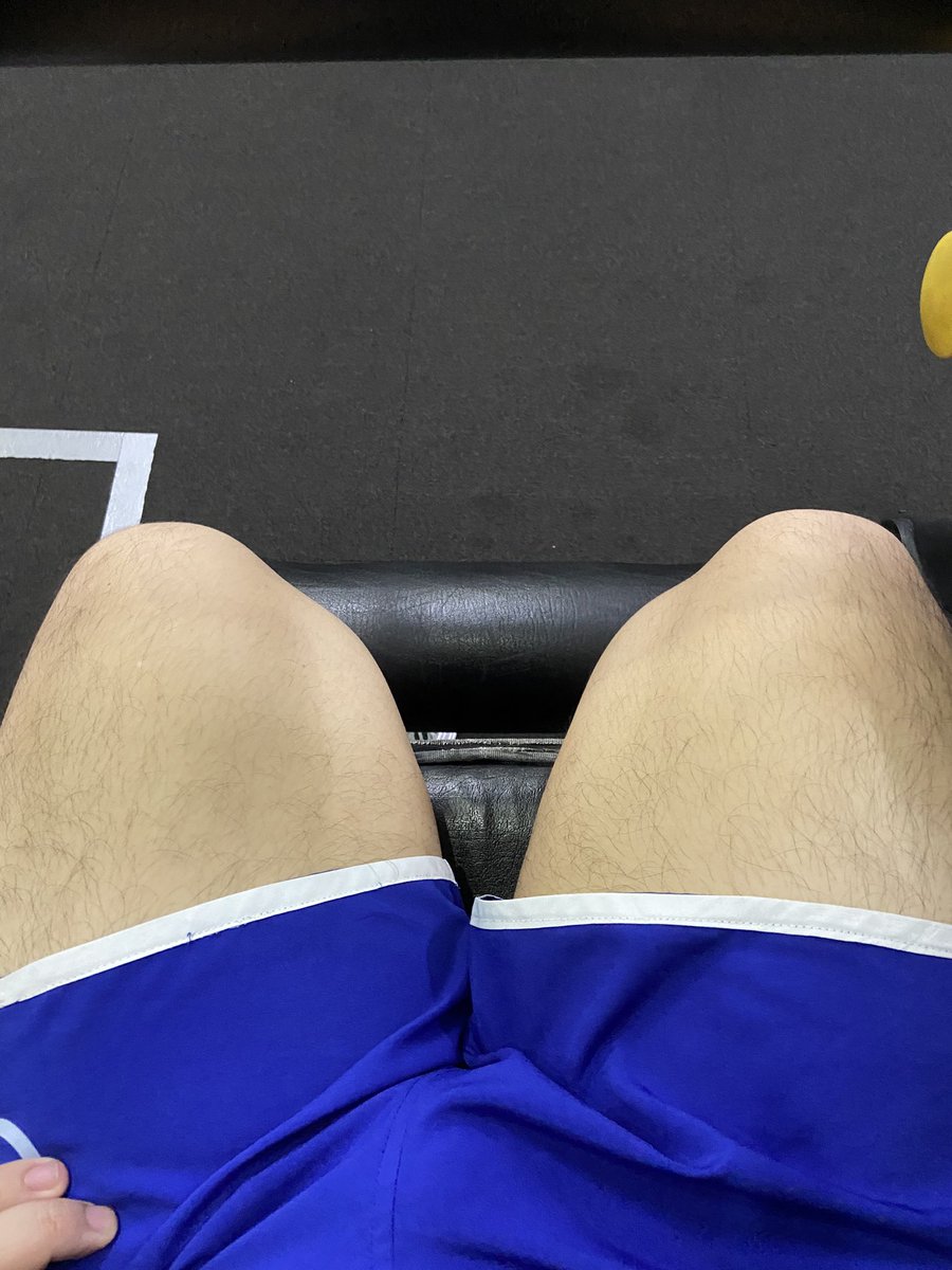 Bearic25's tweet photo. Hita kayo dyan? 🤣 https://t.co/KkmJOmmbwF