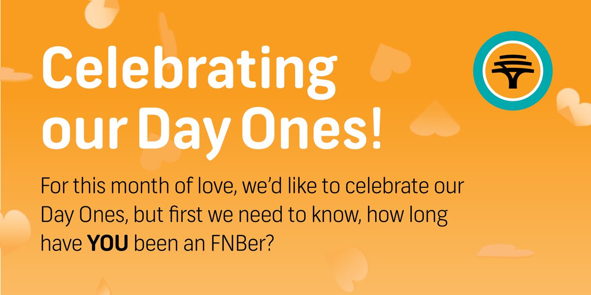 FNB Namibia tweet media