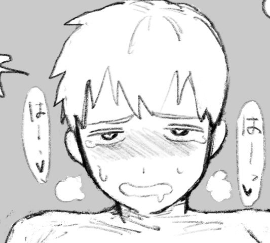 https://t.co/Y7IbbhIwVu
芹霊エッチピクチャーです 