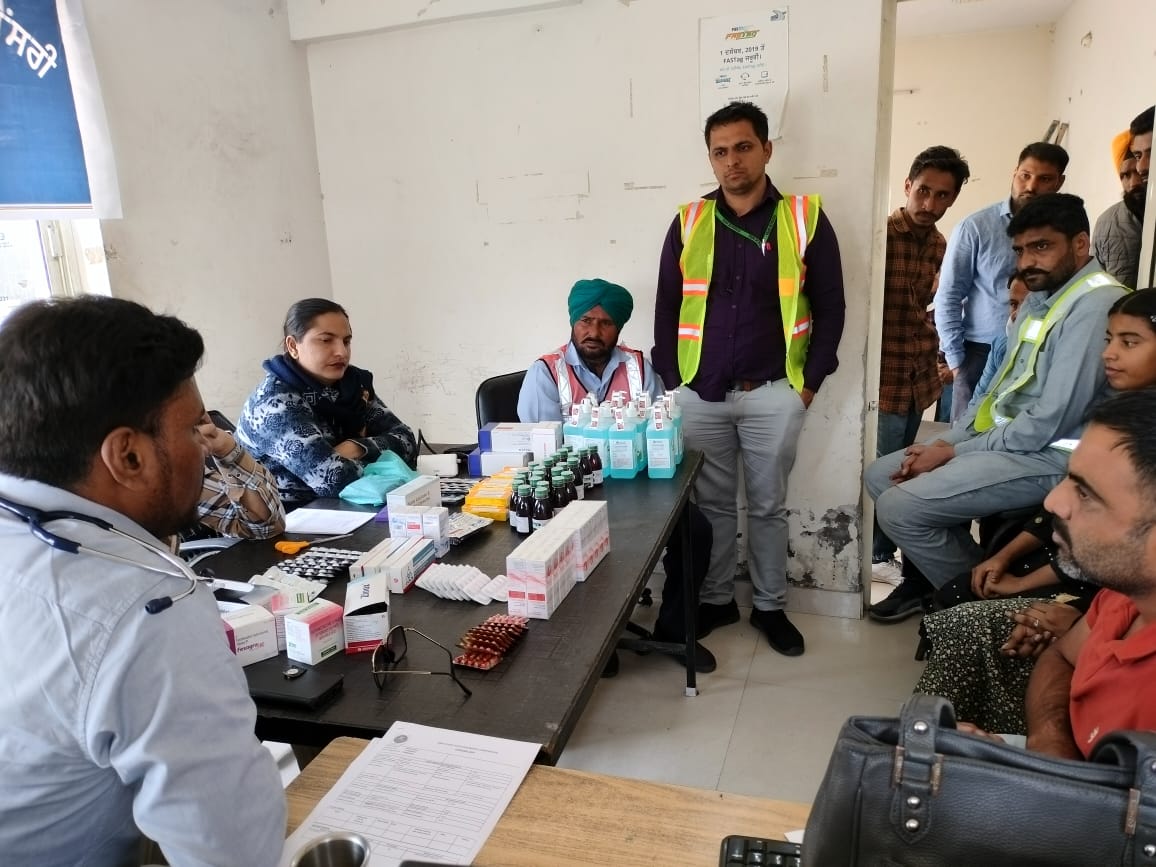 Feedback Infra tweet media