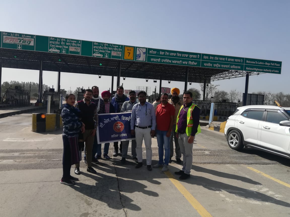 Feedback Infra tweet media