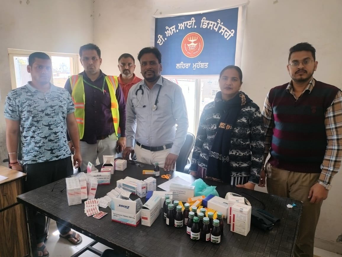 Feedback Infra tweet media