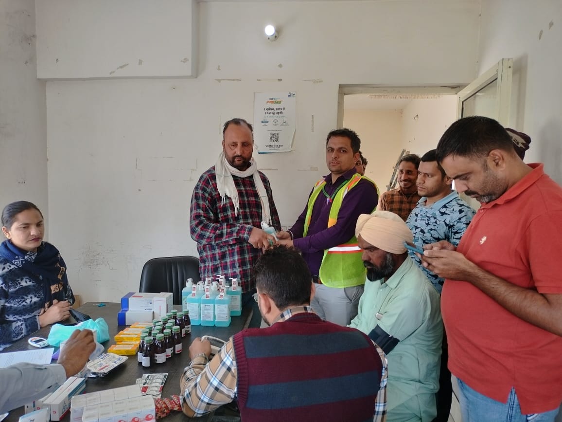 Feedback Infra tweet media