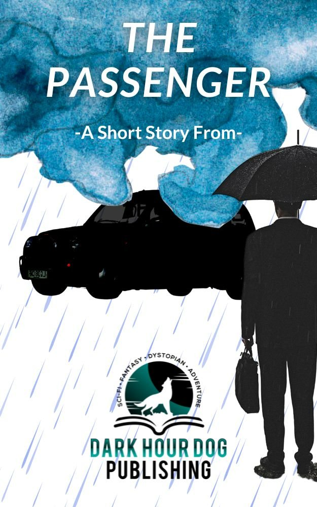 StorySM4SH's tweet photo. Check this #freefiction
#kindleunlimited #kindle #amazon #booklover #ebook #bookworm #kindlebooks #goodreads #bookish #book #adventurebooks #reading #mustread #bookstagrammer #amazonkindle #bookaddict #indieauthor #kindleunlimitedbooks #contemporaryfiction #iartg  #ebooks #ku https://t.co/oQqhoTMvgf