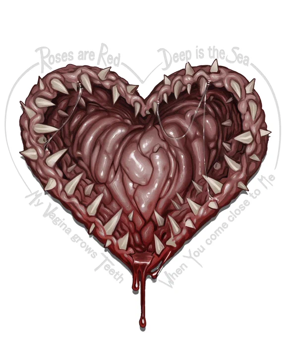 Yall know what time it is #ValentinesDay #AntiValentinesDay 