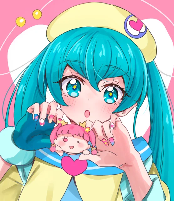 推し活 