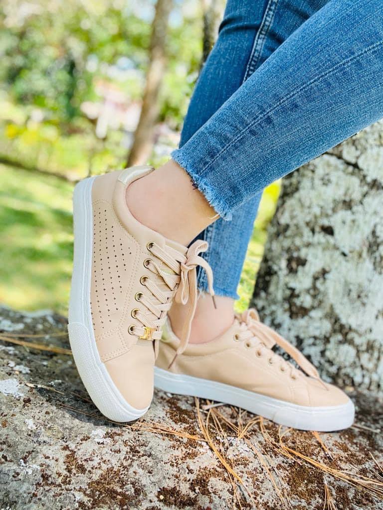 KamarStore's tweet photo. #newarrivals llévate hoy #MARTES estas #Hermosuras
1 par a tan solo $14.99
2 pares x solo $25.00. 🥰😍😱
#soloenkamar #PodesCombinar https://t.co/YOlKum0PWx
