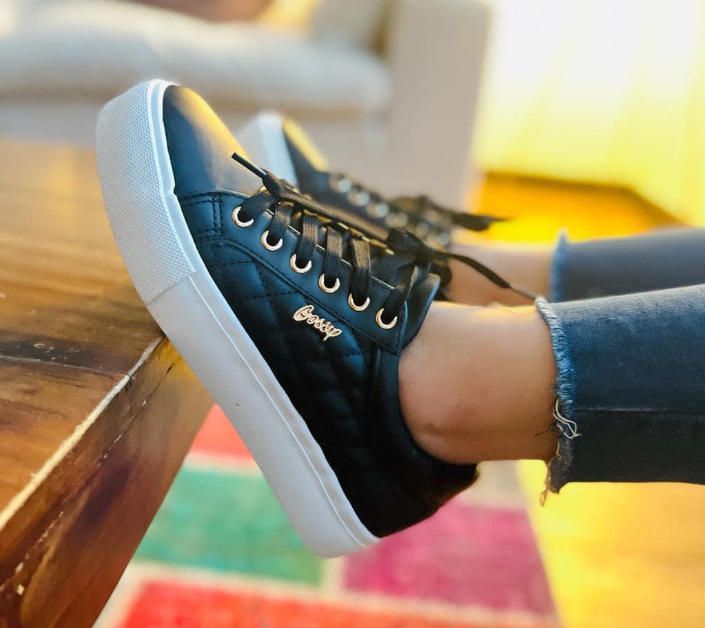 KamarStore's tweet photo. #newarrivals llévate hoy #MARTES estas #Hermosuras
1 par a tan solo $14.99
2 pares x solo $25.00. 🥰😍😱
#soloenkamar #PodesCombinar https://t.co/YOlKum0PWx
