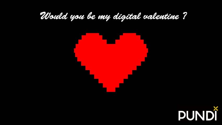 ClaudioxBarros's tweet photo. Happy valentines day ❤️🌹
#ValentinesDay #Pundix #Functionx #Marginx #Purse #Foxgaming #HopeForChildren #NFT #BTC https://t.co/uepXaTIavH