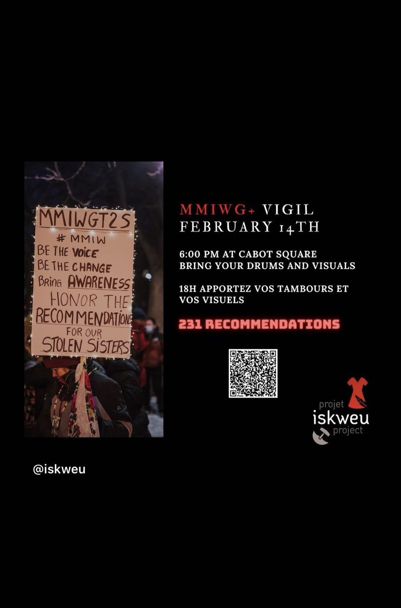 Please join us for this important event, 6:00 pm at Cabot 🔲. Please share!!