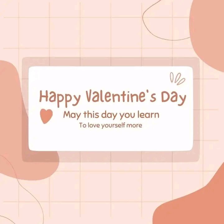 centa_alcontin's tweet photo. Happy Valentine's Day everyone 🌹😍😘❤️❤️❤️ https://t.co/4rrLmqG3pG