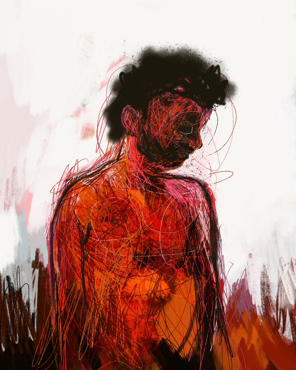 jason_balducci's tweet image. GM ☀️ Show me some red ❤️