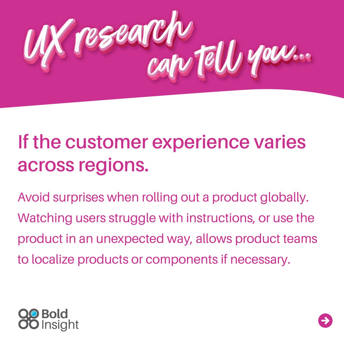 bold_insight's tweet photo. This ❤️Valentine's day❤️, make a date with your favorite UX research team to answer these questions and many more! #loveatfirstuse https://t.co/hQxActa4bV