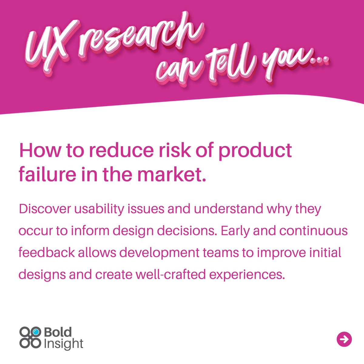 bold_insight's tweet photo. This ❤️Valentine's day❤️, make a date with your favorite UX research team to answer these questions and many more! #loveatfirstuse https://t.co/hQxActa4bV