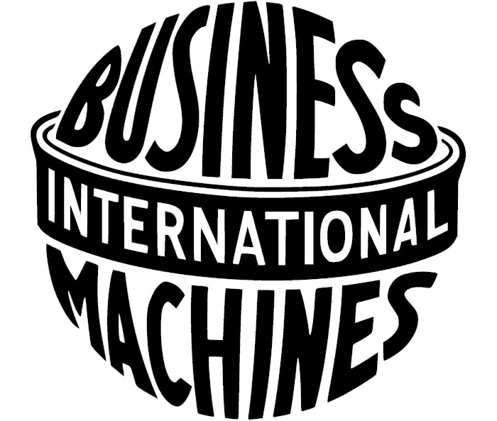 progettoHMR's tweet photo. #AccaddeOggi: 14 febbraio 1924 (99 anni fa) La CTR Company quotata alla borsa di New York con il nuovo nome, IBM #IBM #CTR #Watson
Continua su: https://t.co/vCtnqgCY71 https://t.co/ZDDP01pVfq