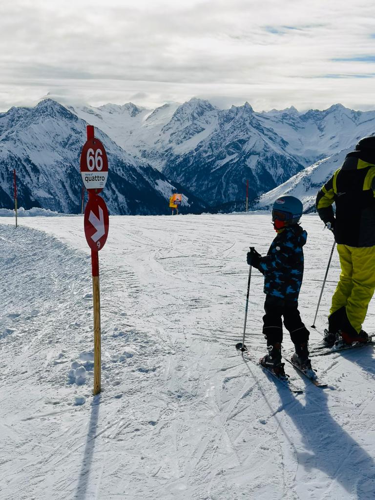 KlausSchmierer's tweet photo. 📣 #ChariotMS Alpine update FOUR advanced #MSers randomised over past 2 days @UniversityLeeds @PlymUni @RoyalLondonHosp That's 71/200 enrolled 👏 teams @Helenlouiseford #JeremyHobart #Team11D #EDSS 6.5-8.5 For sites https://t.co/qmgDl2jQ6t or email chariot@qmul.ac.uk https://t.co/dnMqaEQjwh