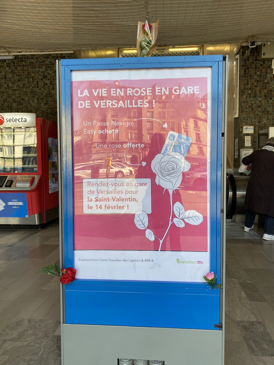 Samia_Sncf tweet media