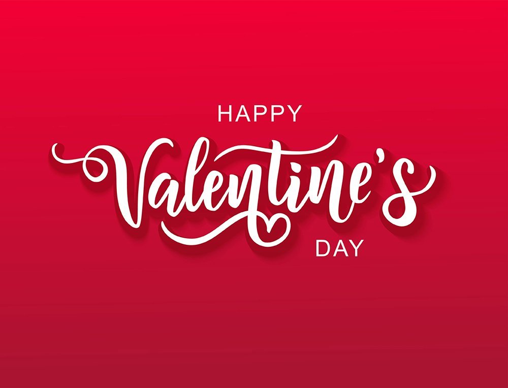 CAFencing1's tweet photo. ❤️ Happy Valentines Day ❤️ https://t.co/bFAGekX42e