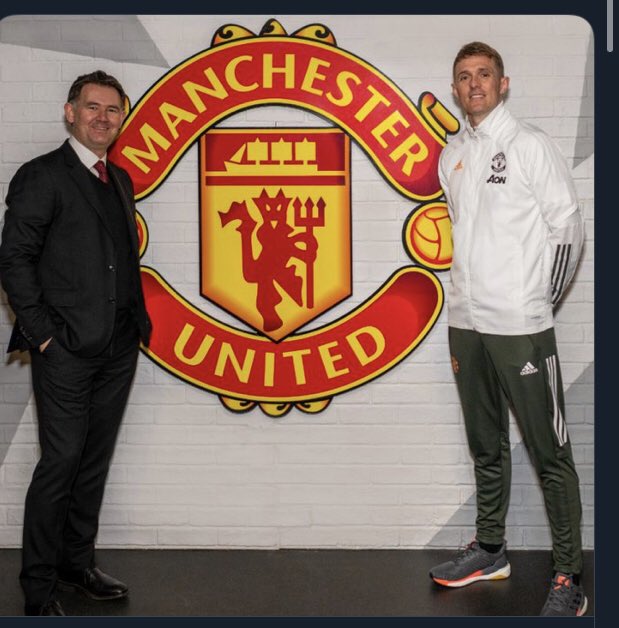 iamsalumally's tweet photo. Kama wamiliki wapya wa Manchester United watakuja kutoka Qatar 🇶🇦 mambo muhimu kabisa waanze kutoa hizi taka taka 🚮 richard Arnold CEO , john mortough football director na fletcher technique director 🚮 hapa hamna watu wa mpira
#GlazersOut #mortoughOUT #richardOUT https://t.co/01i9k1gN08