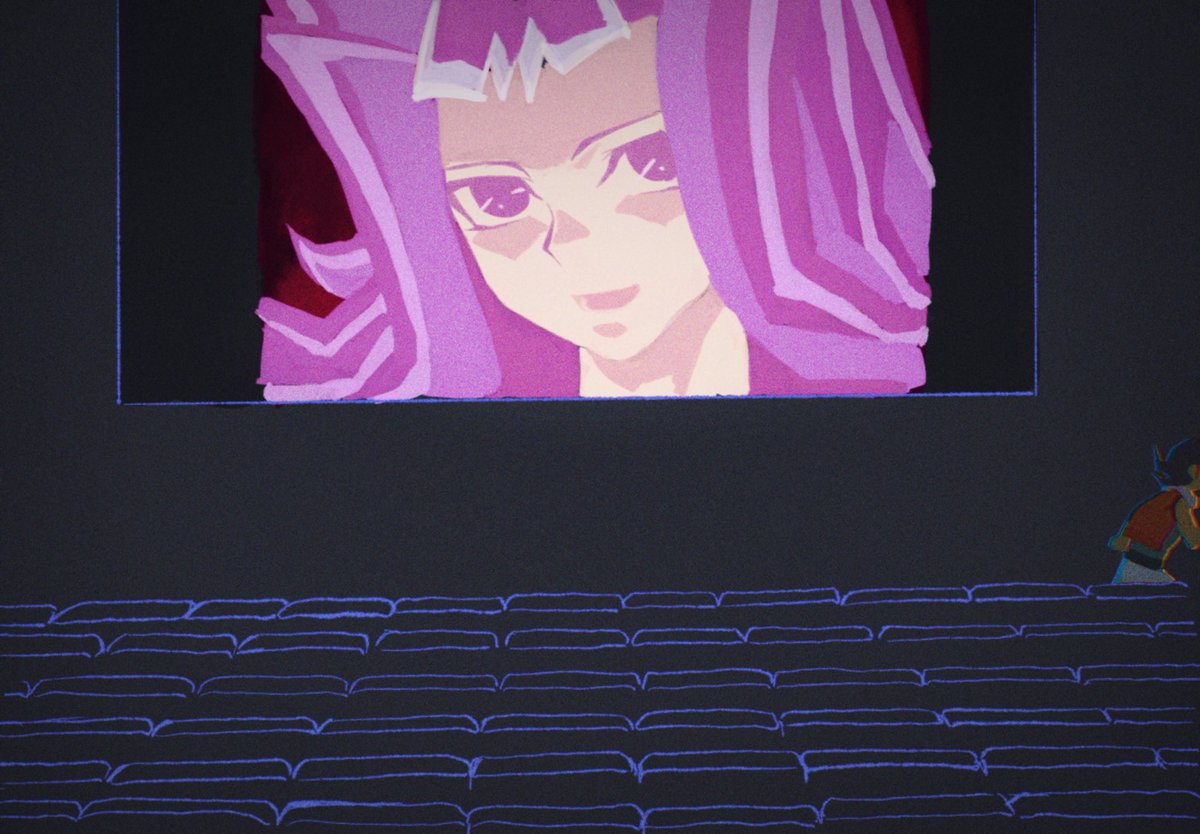 榴莲三文鱼 tweet media