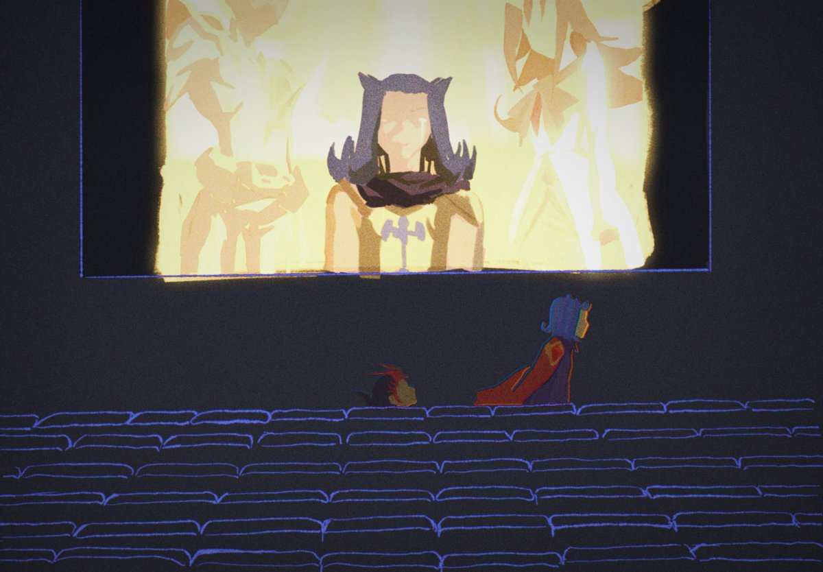 榴莲三文鱼 tweet media