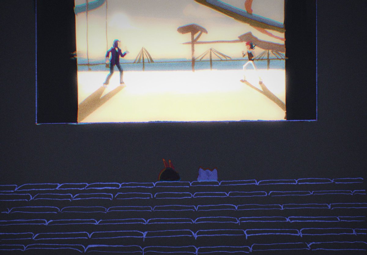 榴莲三文鱼 tweet media