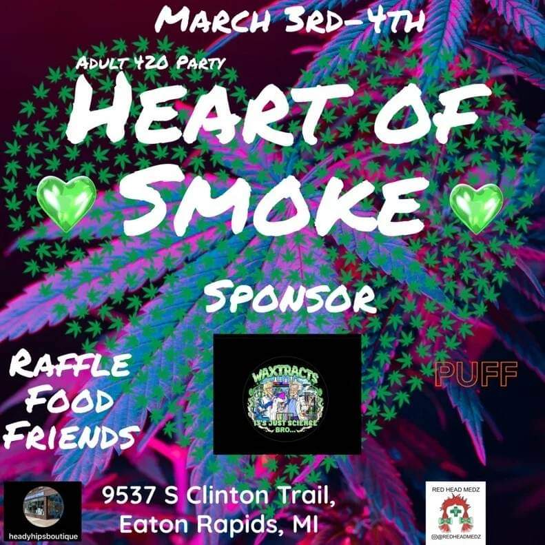 Missroo9's tweet photo. Hey everyone I'm new to Twitter but I wanted to sharey girls event with y'all . Come check us out and have a lit ass time. https://t.co/OHujF0tqsT