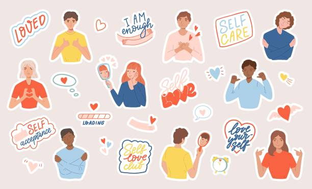 CitrusHealth's tweet photo. ❤️ Thinking about the importance of self love on Valentine's Day❤️ https://t.co/vuEQdhqzx9
