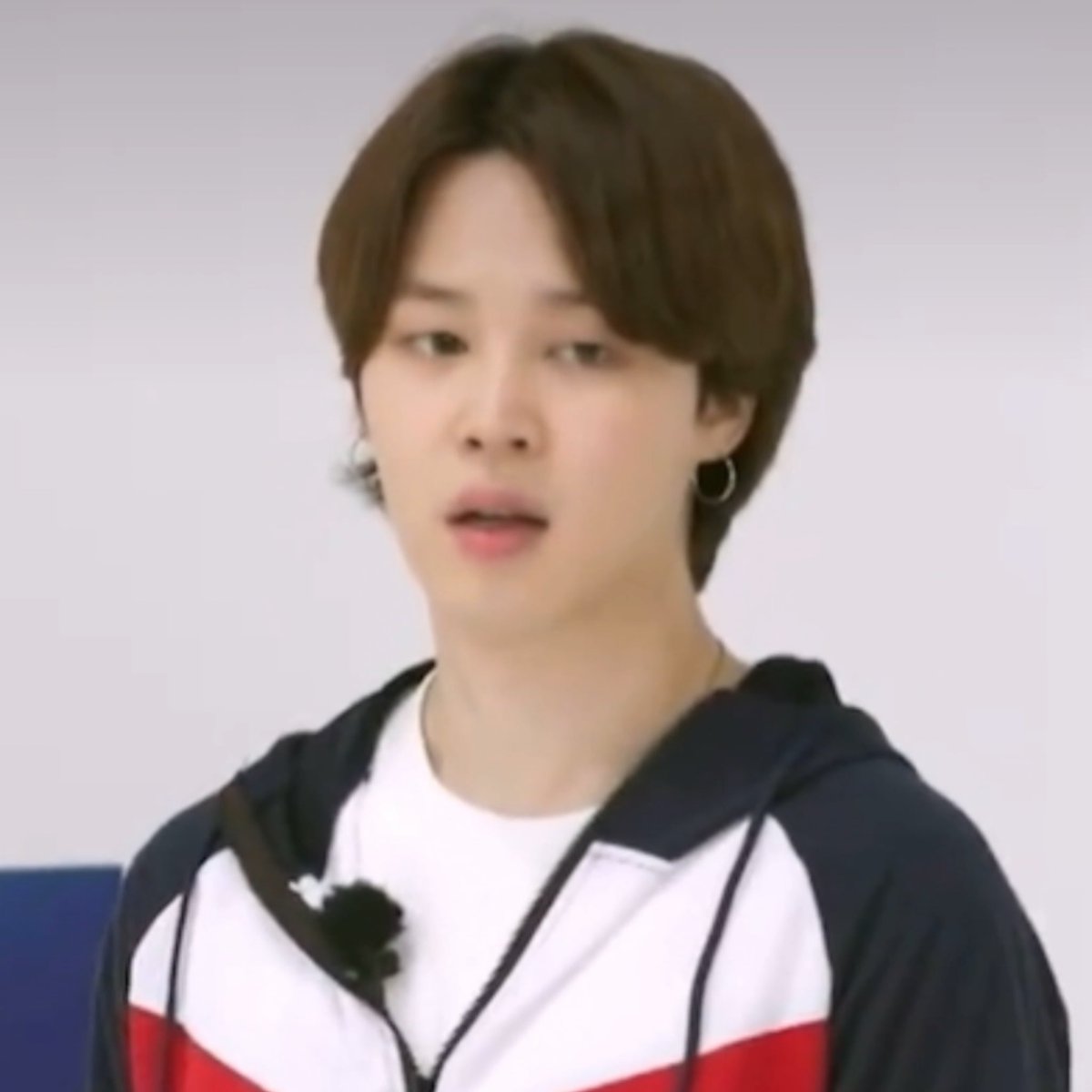 ❦ tweet media