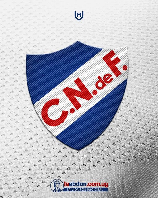 Feliz San Valentín al amor de nuestras vidas❤️🇳🇱