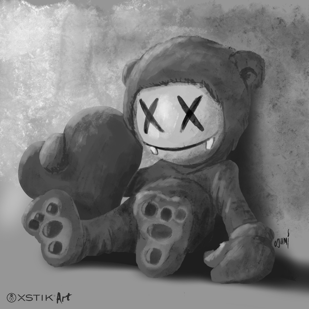 ark-by-reaper-financial-on-twitter-rt-xrpstik-36h-xstik