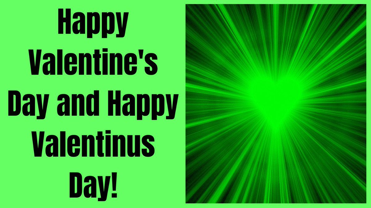 SuratShabdYoga's tweet photo. Happy Valentine's Day! - Spiritual Awakening Radio Podcast @ YouTube: https://t.co/6RBAj2Nkv0

@ Apple Podcasts:
https://t.co/diAx25JTE4

@ Spotify:
https://t.co/ZeWUo89gG0

&amp; All Podcast Sites
https://t.co/VPMFh5U2bw 

#PathOfTheMasters #Sufi #Rumi #Poetry #SpiritualLove https://t.co/vqs6jDQTYz