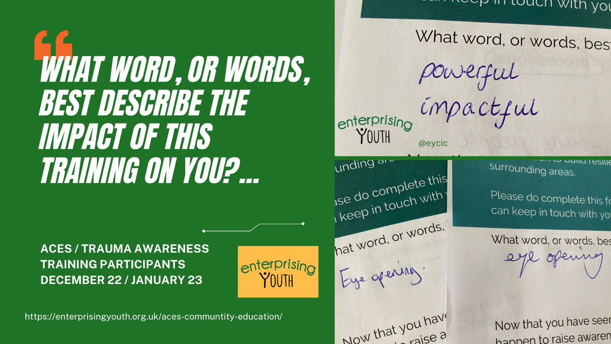 Enterprising Youth tweet media